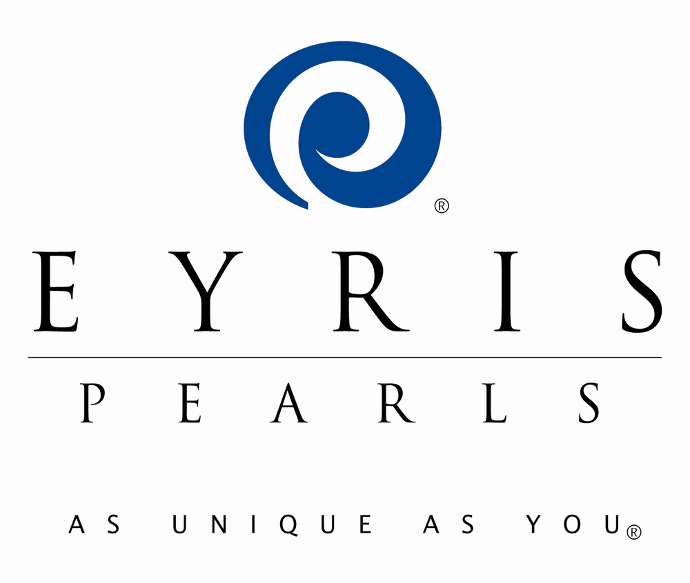 Logo Eyris